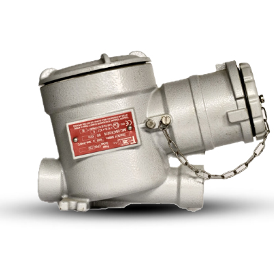 سوکت و پلاک ضد انفجار